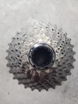 Kaseta SHIMANO Dura Ace CS-R9100 11rz 11-30