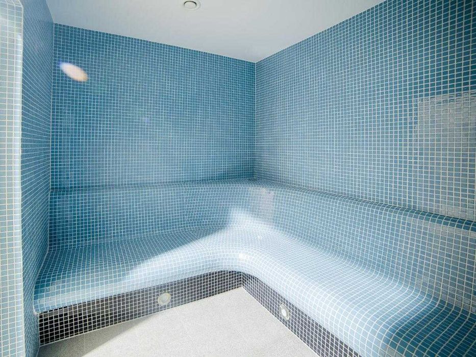 Apartament z widokiem na morze - Dwie Sosny, SPA gratis; Pet friendly!