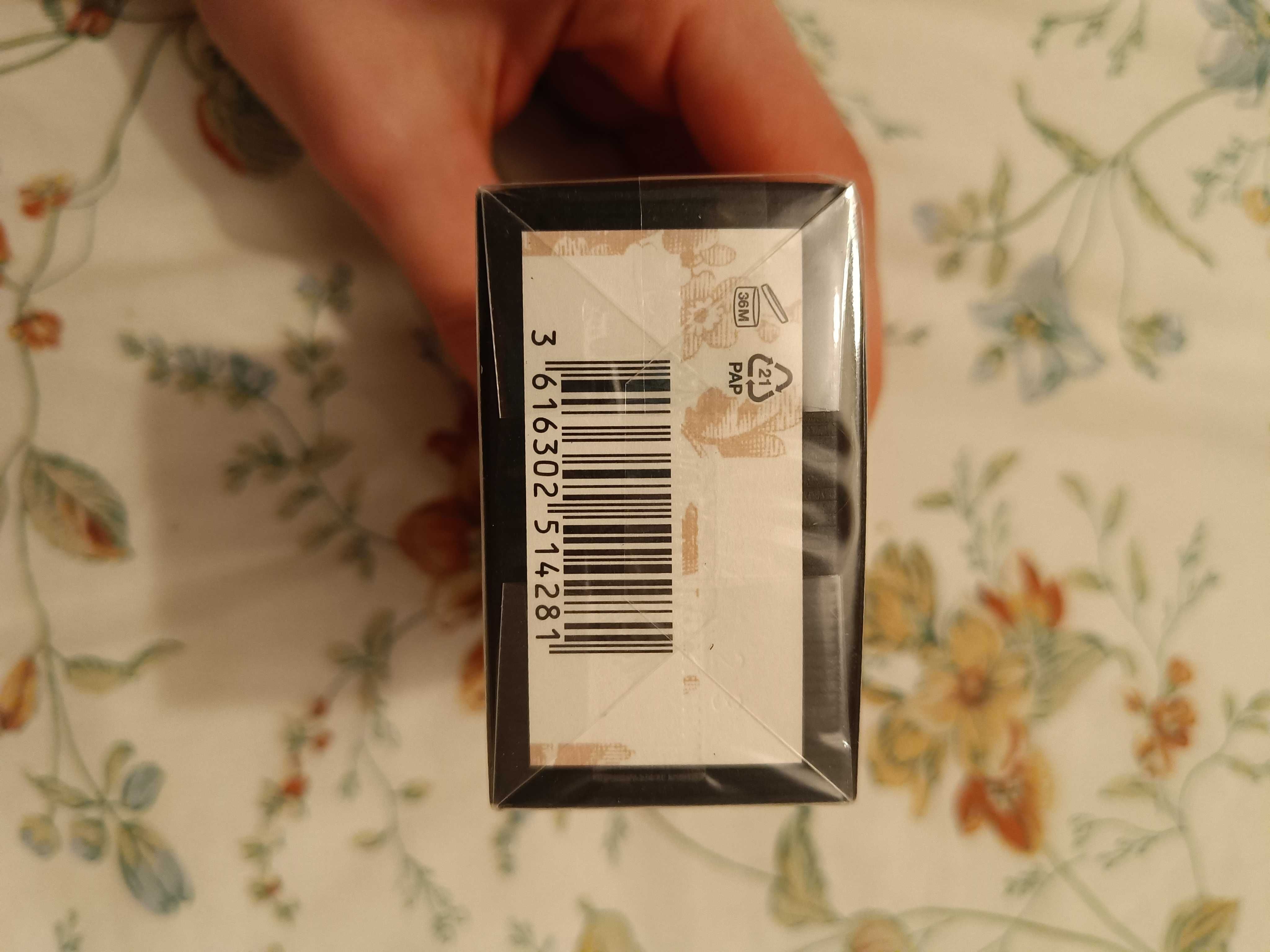 Perfumy damskie Gucci Bloom 50 ml