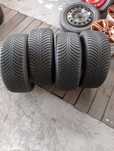 215.45.16 super stan Wielosezon Goodyear montaż