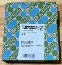 Phoenix Contact PSR-SCP- 24DC/FSP/1X1/1X2 - Relé de acoplamento