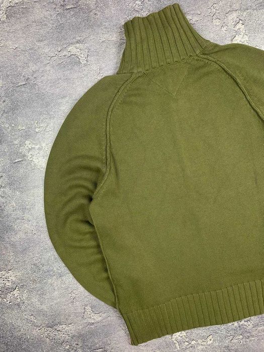 Зіпка Tommy Hilfiger олімпійка Оригінал. Розмір M-L