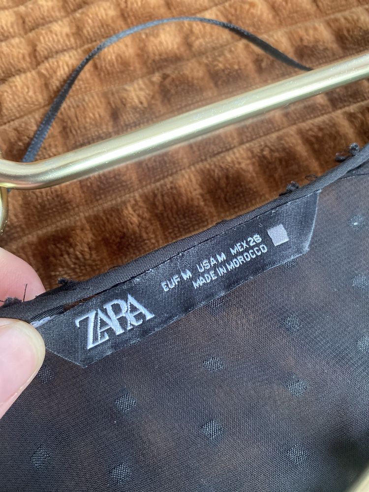 Плаття ZARA