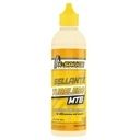 Uszczelniacz X-SAUCE 200ml mleko do opon tubeless