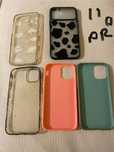 Etui iphone 6s,11,11pro