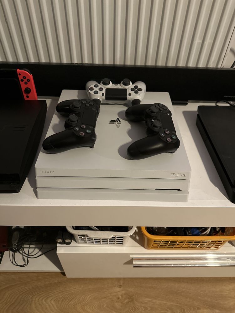 Gry Ps4 slim Pro Ps5 sprzedam Wyprzedaż kolekcji Hity minecraft GTA
