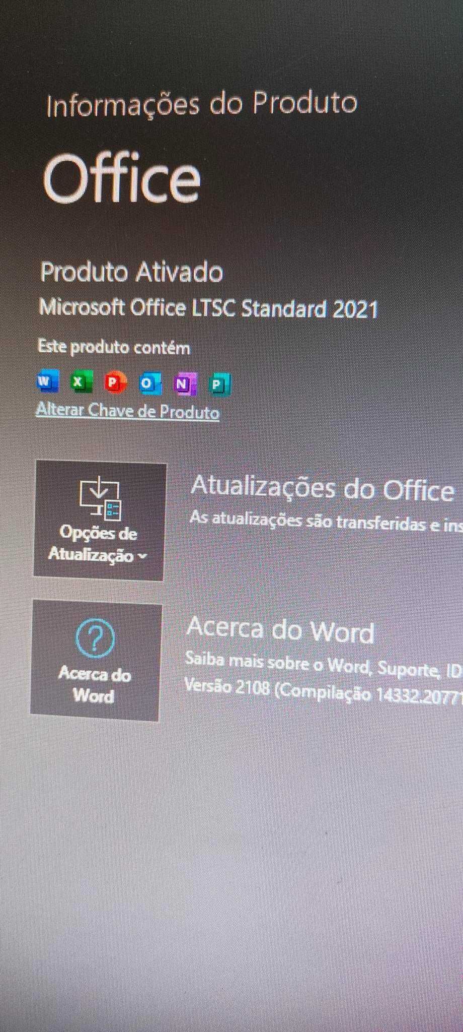 HP ProDesk 600 G2 SFF