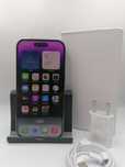 iPhone 14 Pro 256GB - Komplet - Stan bardzo dobry