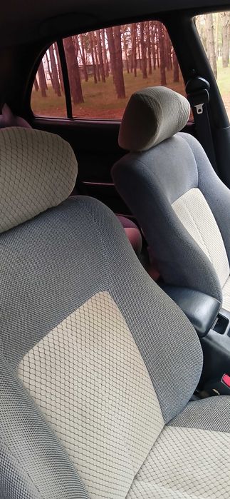 Тойота Камри 1994г