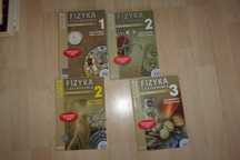 fizyka i astronomia Falandysz
