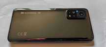 Telefon Xiaomi MI 10T