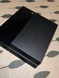 Play Station 4 - PS4