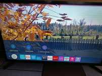 Telewizor LED Samsung UE32T4302 32 cale HD Ready