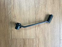 PEDAL MUDANÇAS PARA YAMAHA YFMX350R WARRIOR