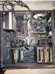 Intel i5-7500 + MSI H110M PRO-D