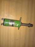 Elektrozawór skrzyni biegów John Deere