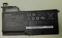 BATERIA Portatil Samsung Original