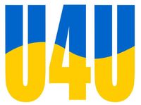 Америка,Спонсорська Віза, U4U, Віза в США, Uniting for Ukraine
