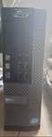Komputer dell optiplex 7010
