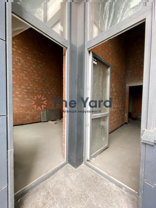 БЕЗ % Оренда приміщення в ЖК "Зарічний" ОСОКОРКИ КИЇВ