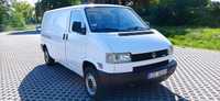 Volkswagen Transporter T4