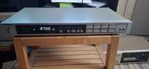 Tuner Technics ST-Z55