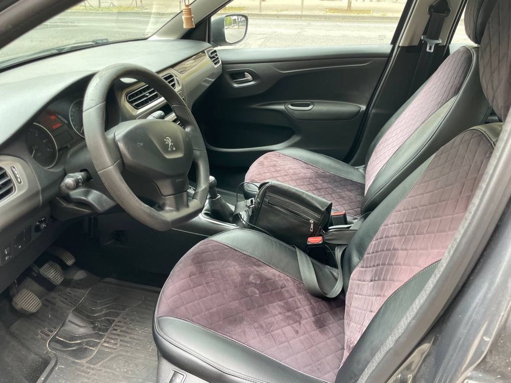Аренда авто от 4500 без  залогов хорошие условие