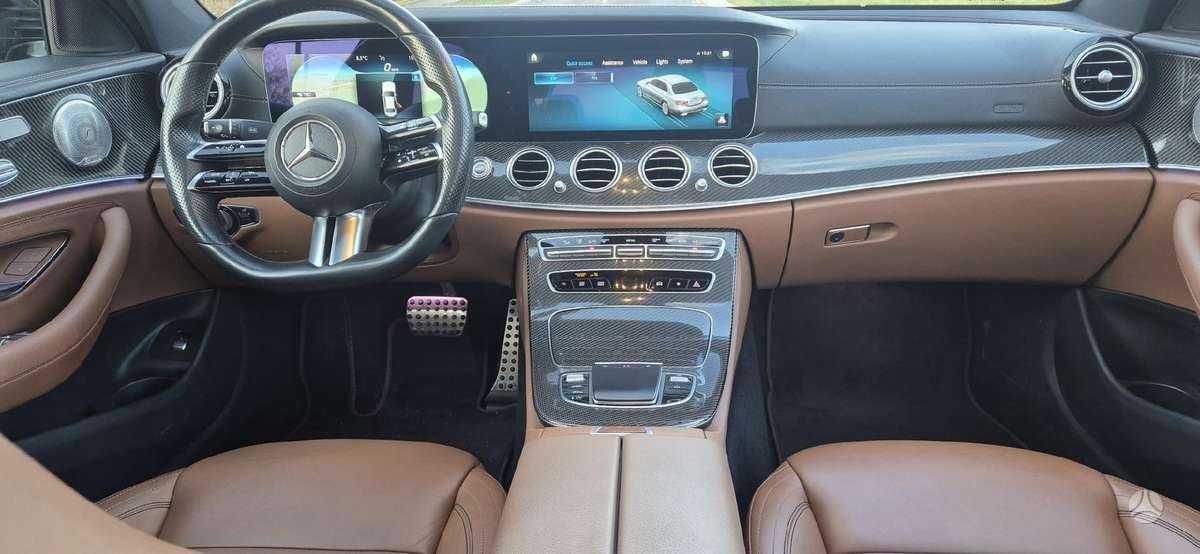 Маршрут Киев Кишинев Киев трансфер Mercedes пассажирские перевозки