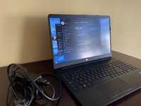 Laptop HP 15-dwxxx 8Gb Ram 256GbSSD