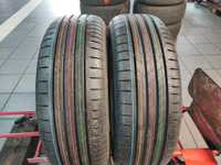 205/60R17 97W Bridgestone Turanza T005 Lato Homologacja