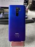 Xiaomi Redmi 9 smartfon