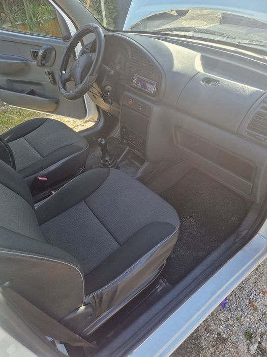 Pegeout partner 1.9d