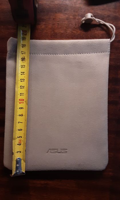 Фетровый чехол Asus