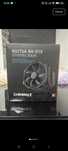 Noctua NH-D15 chromax.black