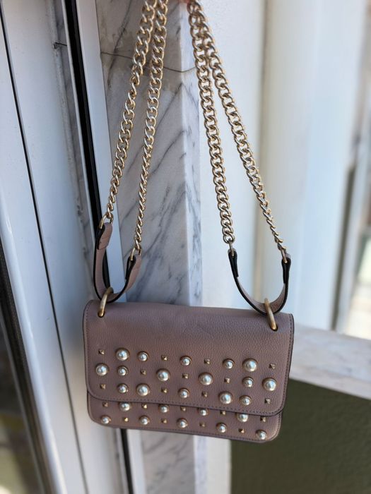 Mala de senhora nova