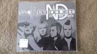 NO DOUBT  - IT"S MY LIFE płyta CD singiel