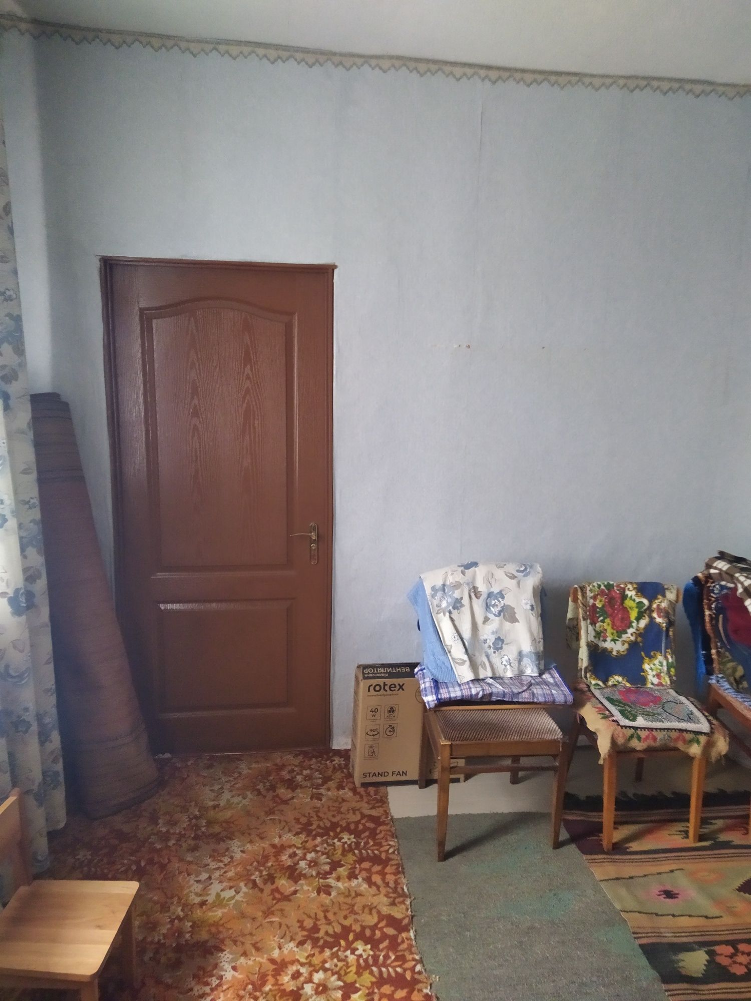 Продам будинок в с.Діброва