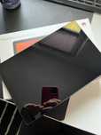 tablet huawei matepad T10s