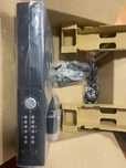 Rejestrator CCTV