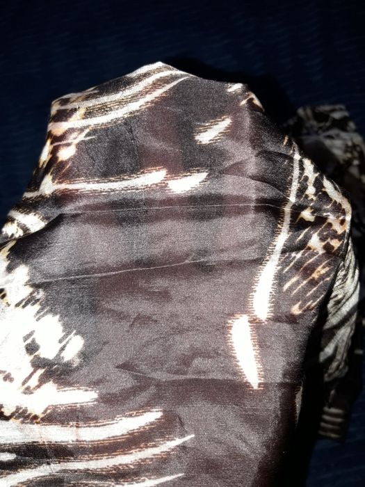 Легкий      ніжний