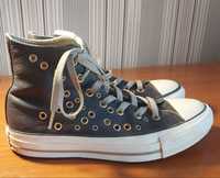 Кеды converse all star