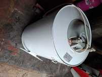 bojler elektryczny  80 l