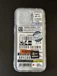 Capinha viagem NOVA para Iphone 15 Pro Max