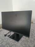 Monitor OMEN ( ecrã para Reparar )