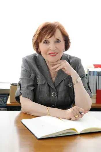 Gastronomia, Culinária, Receitas de Maria de Lourdes Modesto -> Novos