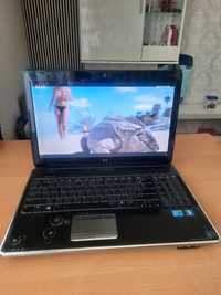 Ноутбук HP Pavilion dv6