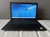 Laptop Dell Inspiron 3593 ekran 15cali i5-1035G1 8GB 256GB