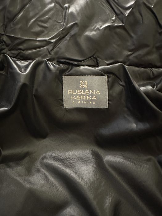 Куртка жіноча S демісезонна