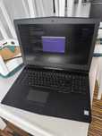 Dell alienware 17r4 gtx1080