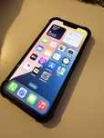 Iphone 13 Pro 128GB Alpine Green